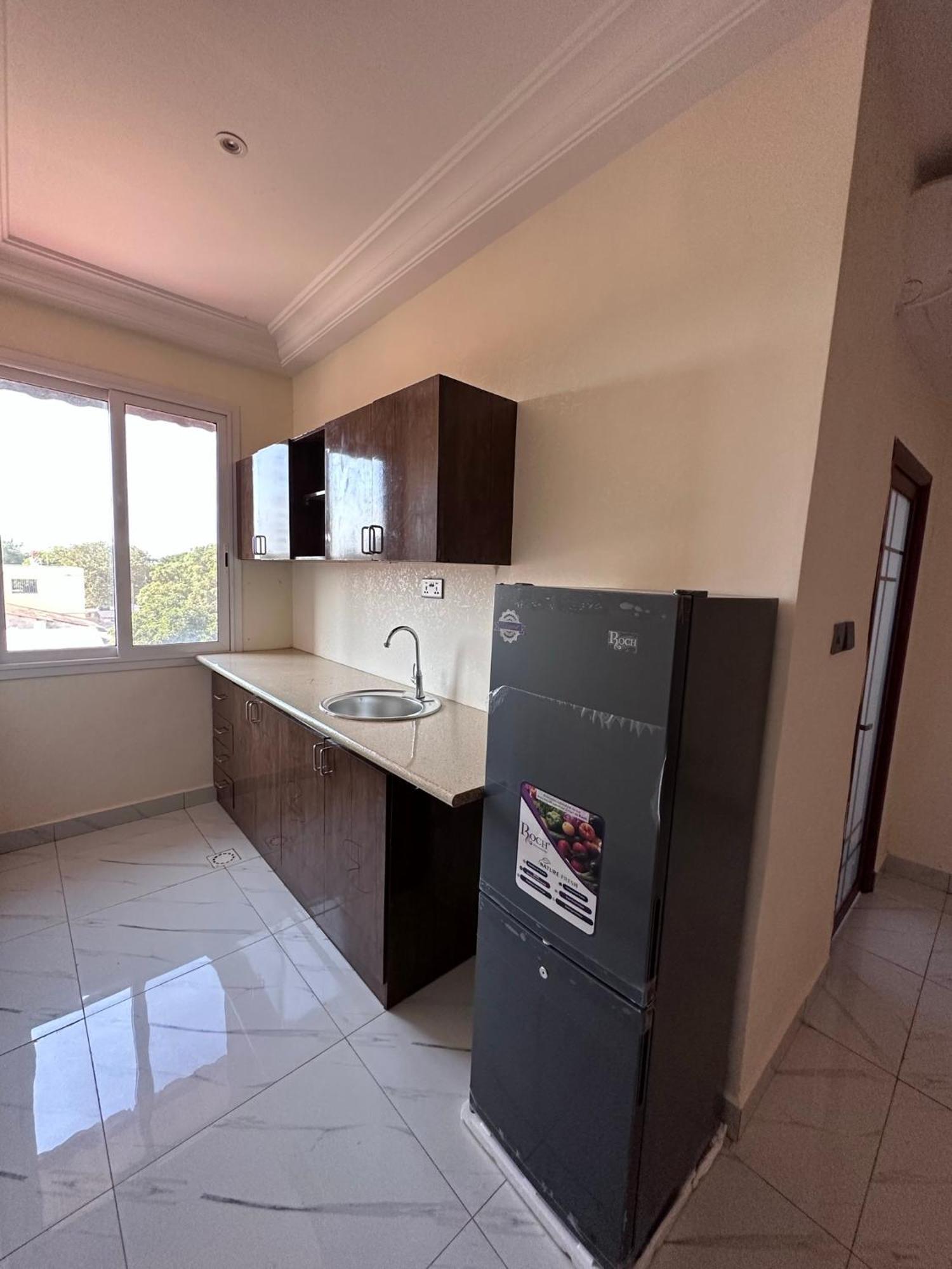 קולולי Apartments Plaza Hotel מראה חיצוני תמונה