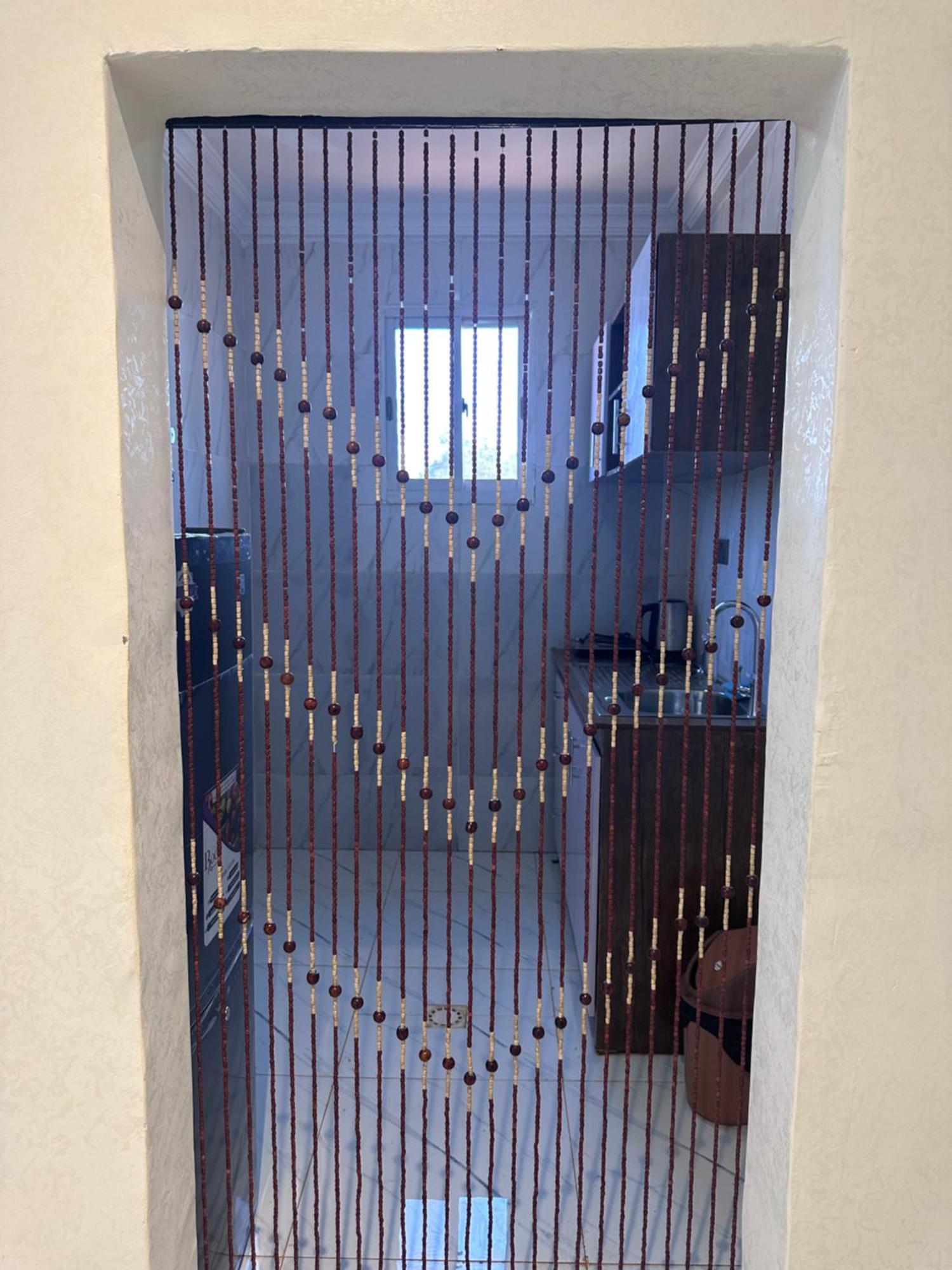 קולולי Apartments Plaza Hotel מראה חיצוני תמונה